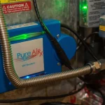 Indoor Air Quality South Ogden Ut