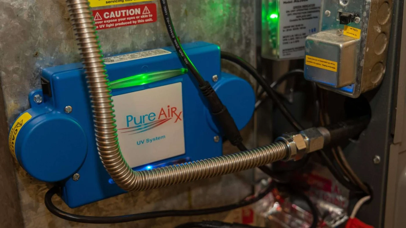 Indoor Air Quality South Ogden Ut Indoor Air Quality South Ogden Ut