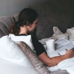 Poor Indoor Air Quality Fatigue Absolute Comfort South Ogden Ut
