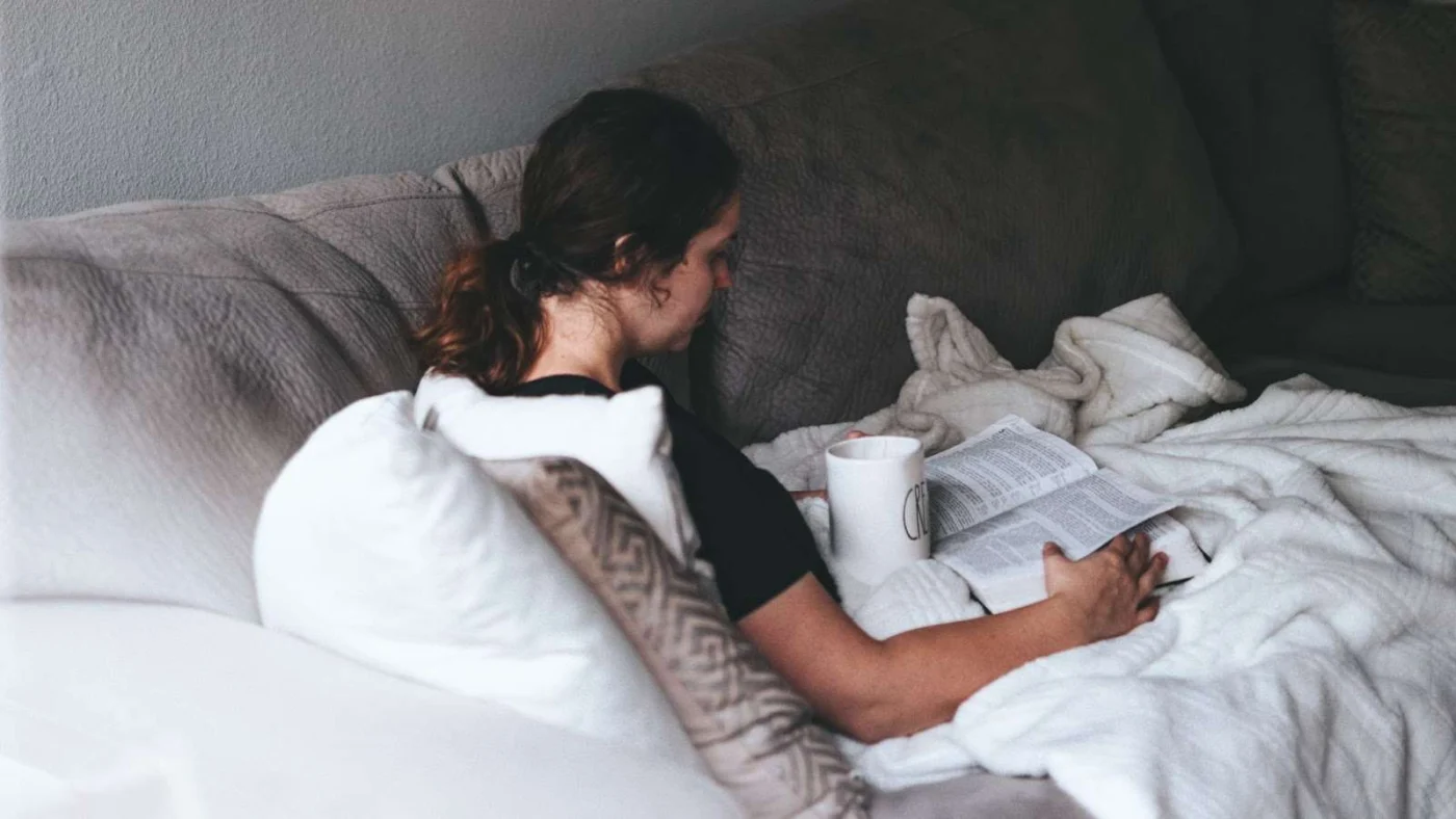 Poor Indoor Air Quality Fatigue Absolute Comfort South Ogden Ut Poor Indoor Air Quality Fatigue Absolute Comfort South Ogden Ut