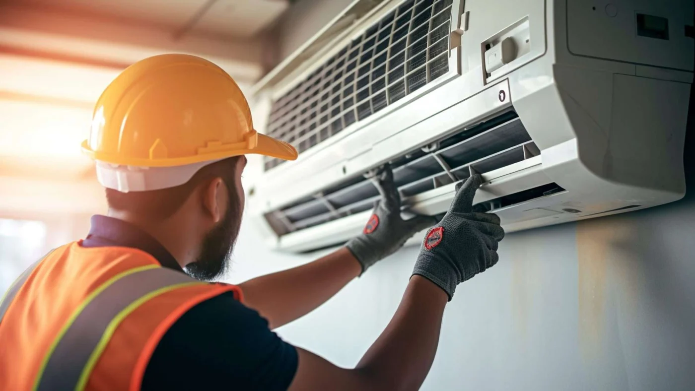 Hvac Maintenance Plans Absolute Comfort North Ogden Ut Product Blog Hvac Maintenance Plans Absolute Comfort North Ogden Ut Product Blog Scaled 1
