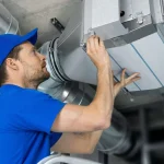 Heating Tuneup Absolute Comfort Roy Ut Product Blog