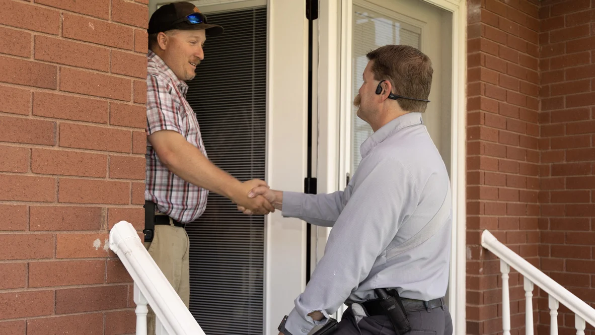 True Transparency Pricing Hvac Heating Air Conditioning Ogden Absolute Comfort True Transparency Pricing Hvac Heating Air Conditioning Ogden Absolute Comfort
