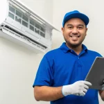 Heating Tuneup Absolute Comfort Marriott Slaterville Ut Product Blog