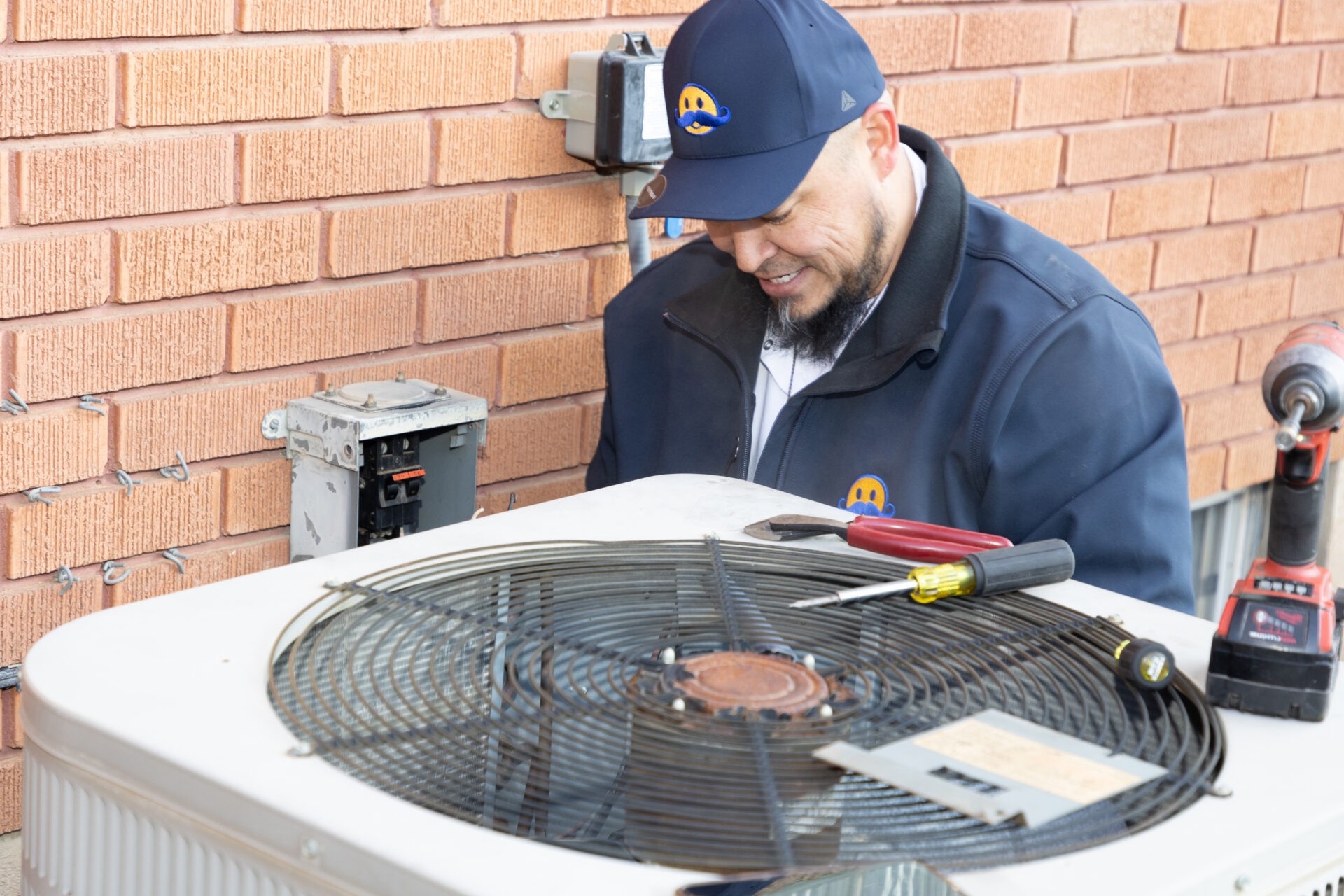 air-conditioning-install