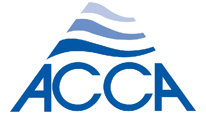 ACCA – HVAC – Ogden, Utah – Absolute Comfort ACCA Logo